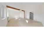 Reihenendhaus Fulda Neuenberg - 3 Zimmer, 88 m&sup2;, 299.000&euro; | Angebot:26309907