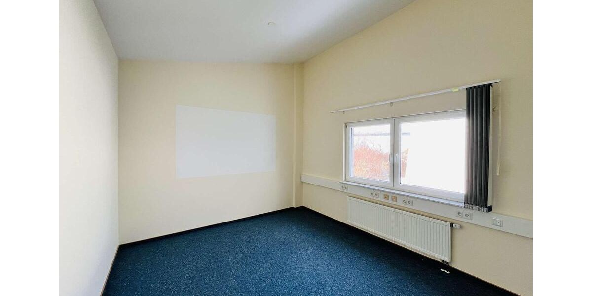 Gewerbeobjekt Neuhof - 1.500&euro; | Angebot:24877690