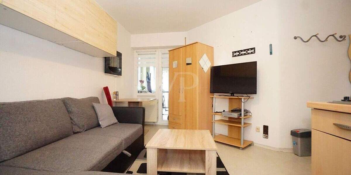 Mehrfamilienhaus, Wohnhaus Künzell - 1 Zimmer, 296 m&sup2;, 640.000&euro; | Angebot:25665155