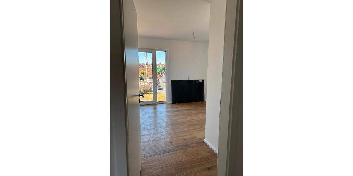 Erdgeschoßwohnung Künzell - 3 Zimmer, 91 m&sup2;, 389.999&euro; | Angebot:26198760