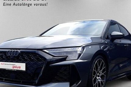 Audi RS3 3.000 km 69.980 &euro; Fulda 36039