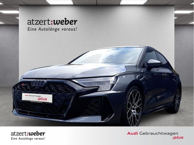Audi RS3 3.000 km 69.980 &euro; Fulda 36039