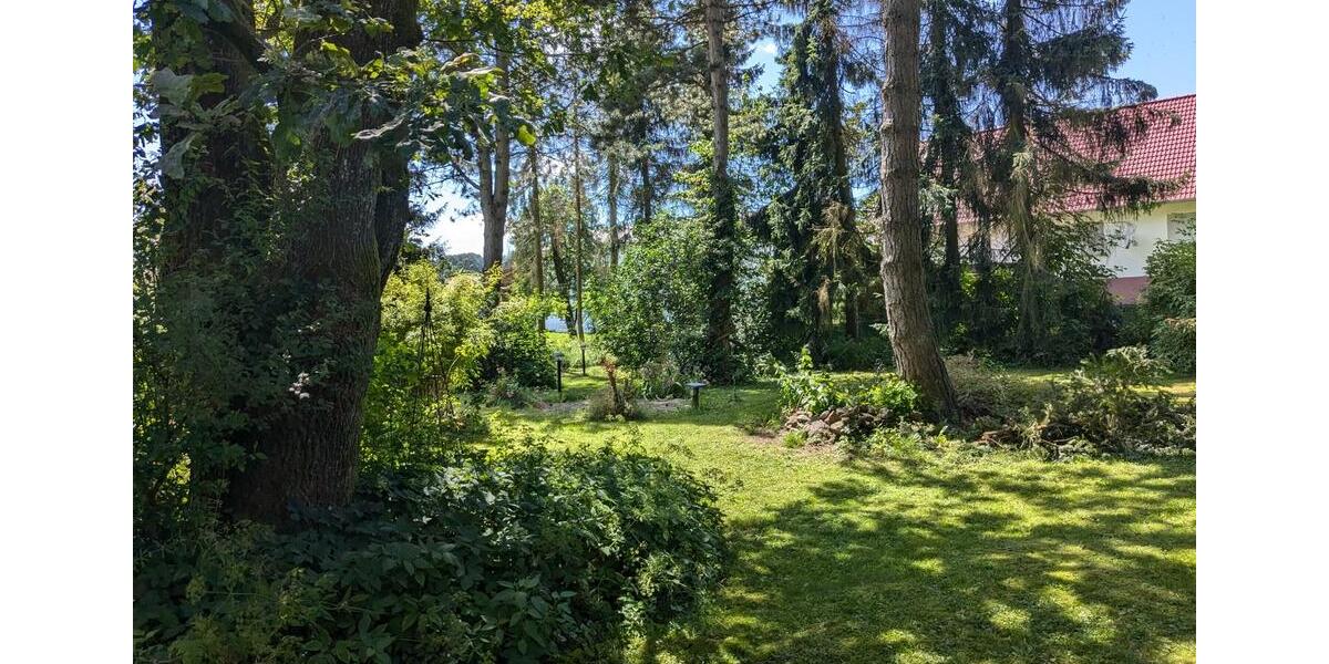 Bauernhaus, Landhaus Grebenhain - 9 Zimmer, 367 m&sup2;, 669.000&euro; | Angebot:21580386