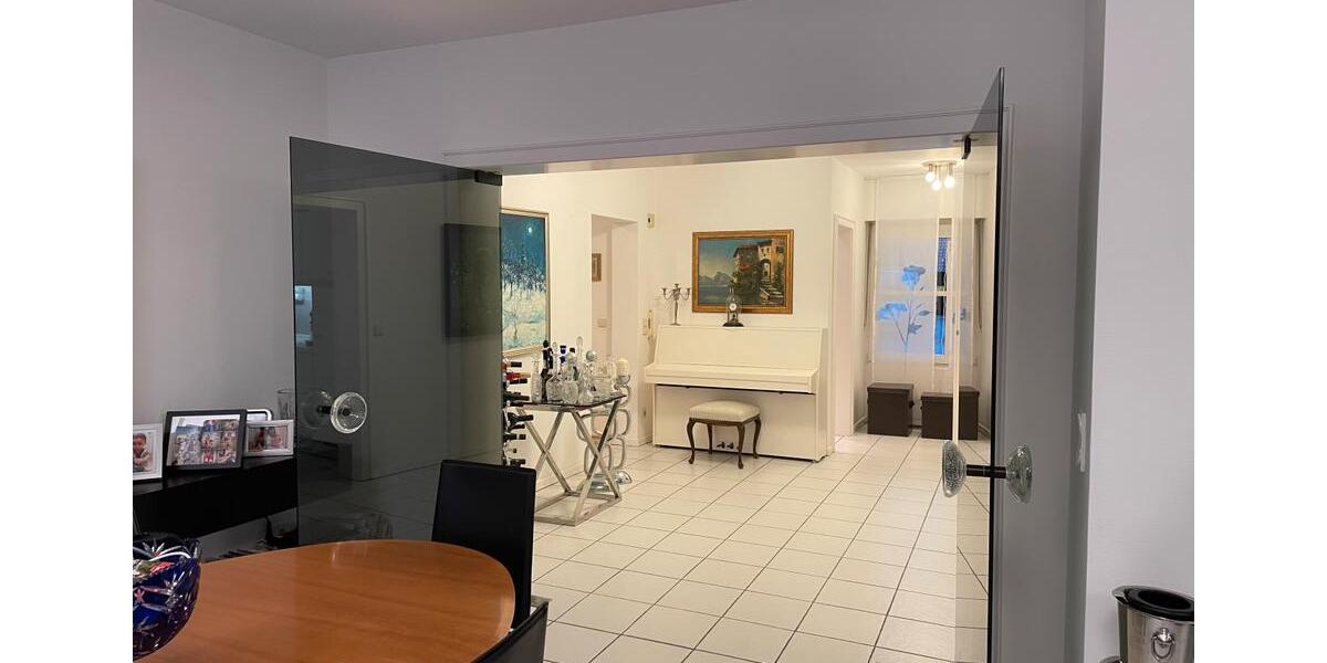 Einfamilienhaus Fulda Aschenberg - 850.000&euro; | Angebot:26689386