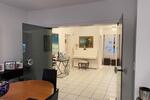 Einfamilienhaus Fulda Aschenberg - 850.000&euro; | Angebot:26689386
