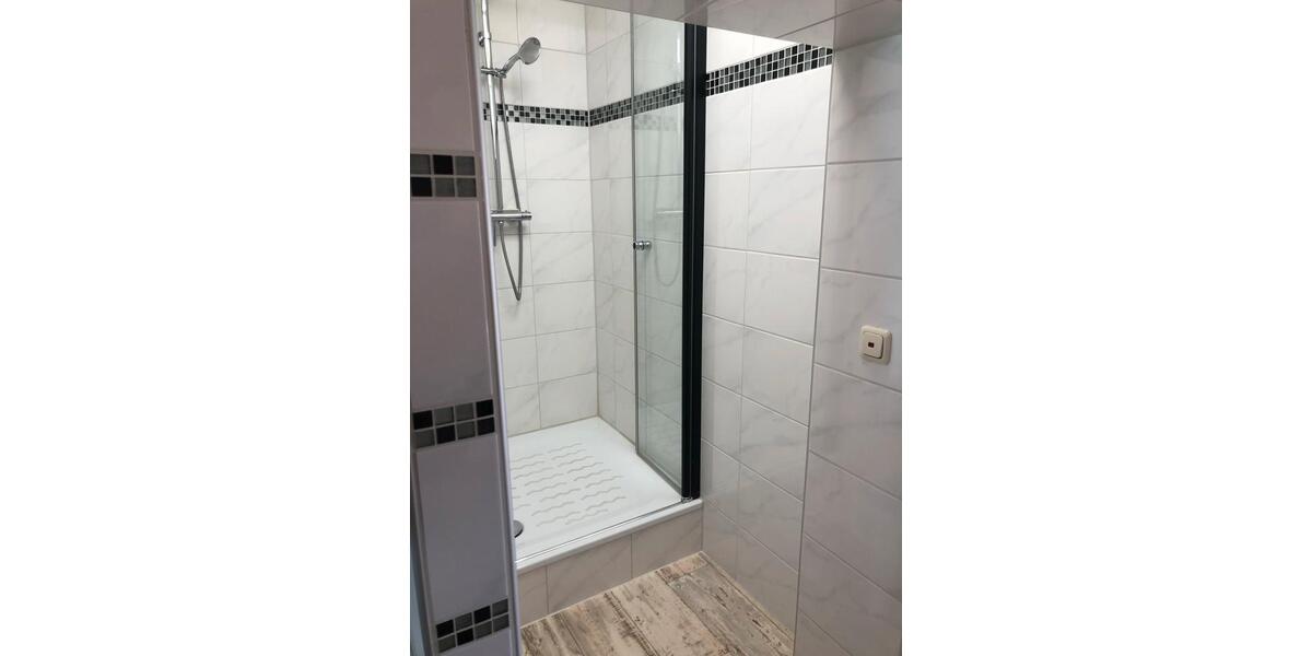 Dachgeschoßwohnung Schlitz - 2 Zimmer, 55 m&sup2;, 435&euro; | Angebot:26019503