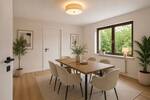 Etagenwohnung Fulda Ziehers-Süd - 3 Zimmer, 81 m&sup2;, 289.000&euro; | Angebot:26723953