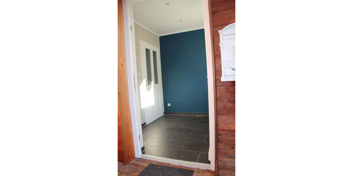 Einfamilienhaus Schlitz - 5 Zimmer, 140 m&sup2;, 460.000&euro; | Angebot:25681856