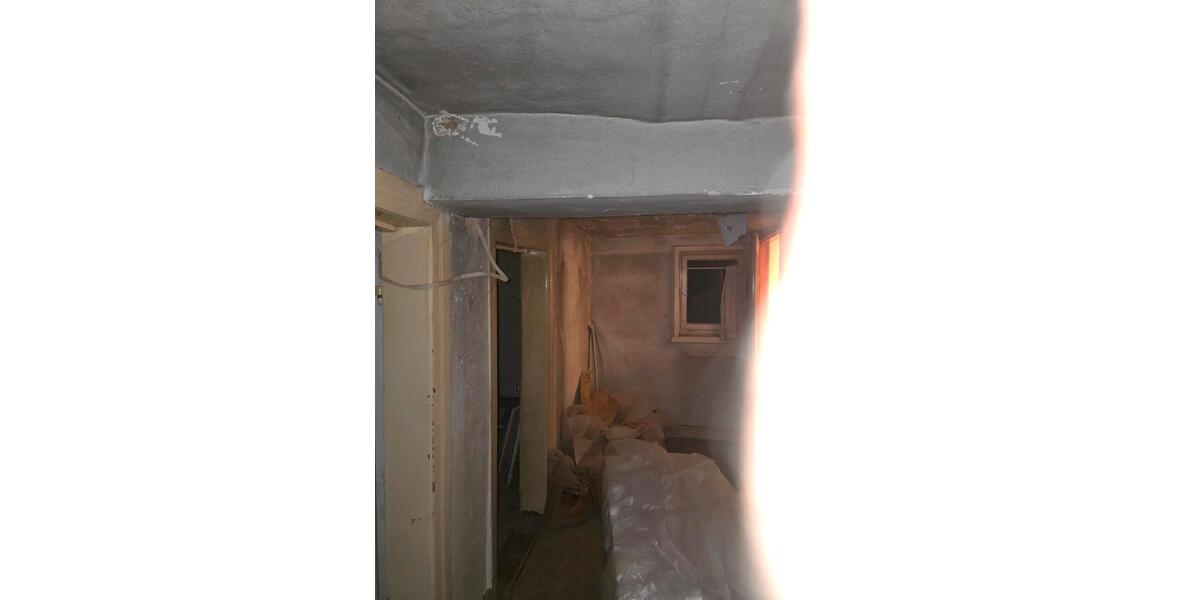 Einfamilienhaus Niederaula - 2 Zimmer, 150 m&sup2;, 69.000&euro; | Angebot:26321971