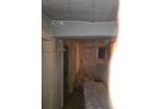 Einfamilienhaus Niederaula - 2 Zimmer, 150 m&sup2;, 69.000&euro; | Angebot:26321971