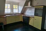 Dachgeschoßwohnung Wildflecken - 4 Zimmer, 126 m&sup2;, 95.000&euro; | Angebot:26920298