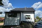 Einfamilienhaus Kalbach - 5 Zimmer, 305 m&sup2;, 350.000&euro; | Angebot:26184264