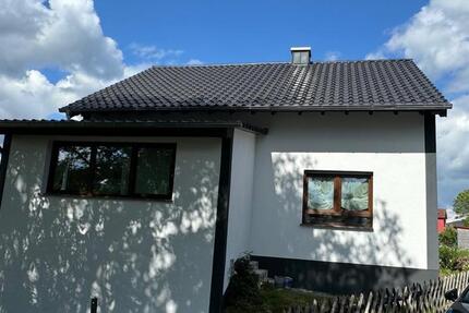 Haus Kalbach - 5 Zimmer, 305 m&sup2;, 350.000&euro; | Angebot:26184264