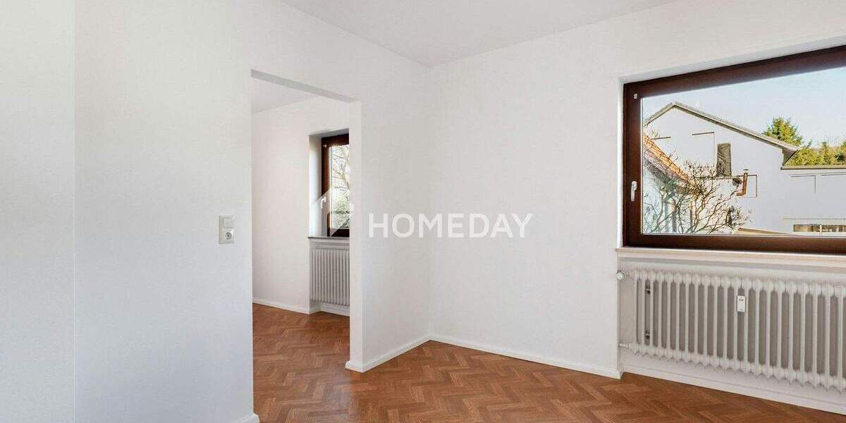 Mehrfamilienhaus, Wohnhaus Kalbach Niederkalbach - 1 Zimmer, 358 m&sup2;, 699.000&euro; | Angebot:25677732