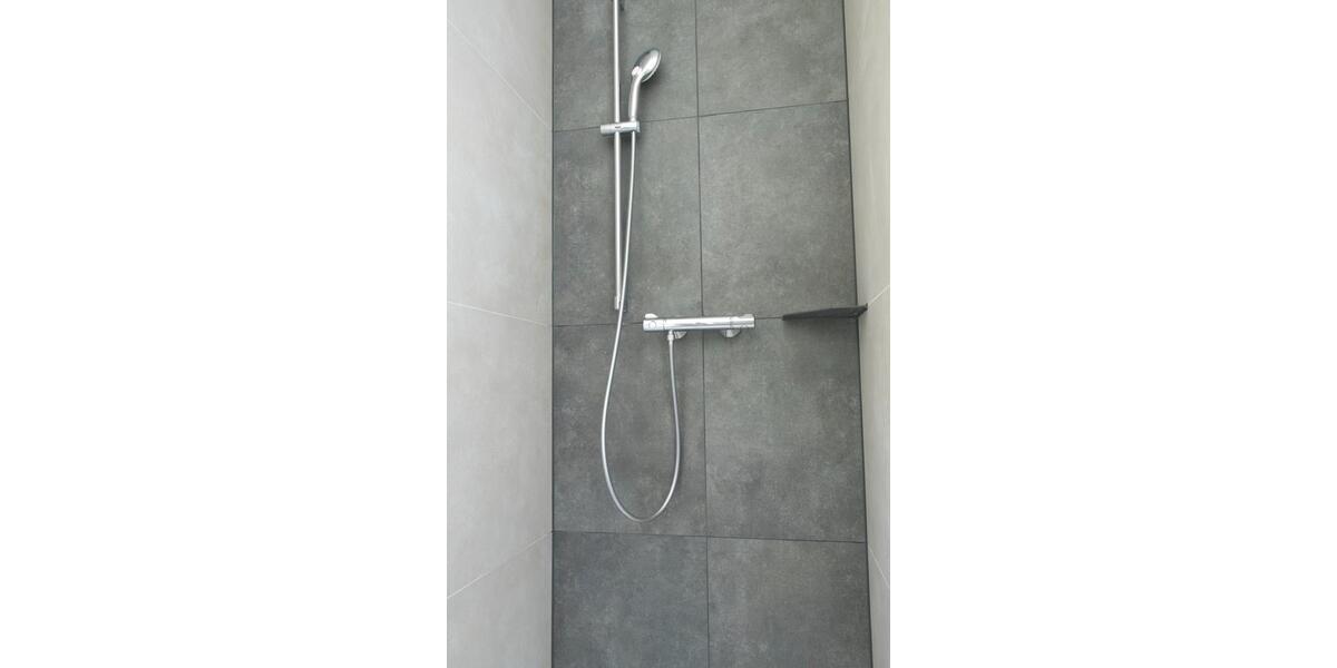 Dachgeschoßwohnung Künzell - 4 Zimmer, 124 m&sup2;, 389.000&euro; | Angebot:25216831