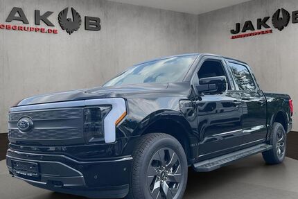 Ford F 150 5.050 km 85.900 &euro; Fulda 36041