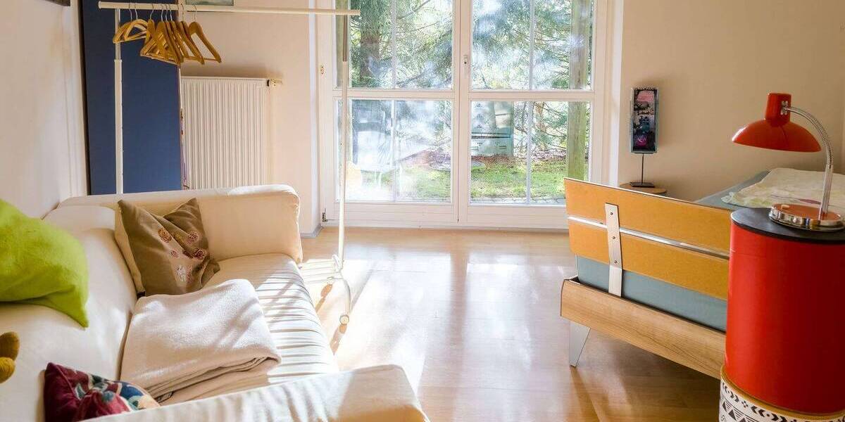 Einfamilienhaus Bad Brückenau - 7 Zimmer, 240 m&sup2;, 595.000&euro; | Angebot:26156322
