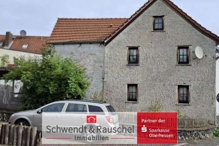 Haus Lauterbach - 3 Zimmer, 53 m&sup2;, 69.000&euro; | Angebot:27528358