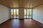 Einfamilienhaus Schlüchtern - 3 Zimmer, 150 m&sup2;, 1.400&euro; | Angebot:25964514