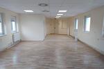 Gewerbeobjekt Hünfeld - 2 Zimmer, 7 m&sup2;, 849&euro; | Angebot:24984625