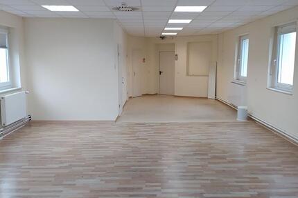 Gewerbeobjekt Hünfeld - 849&euro; | Angebot:24984625