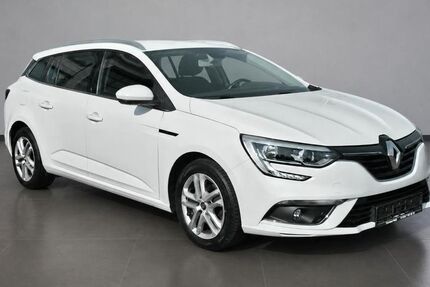 Renault Megane 149.000 km 9.999 &euro; Fulda 36043