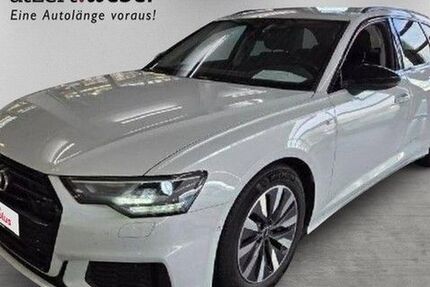 Audi A6 127.481 km 29.790 &euro; Fulda 36039