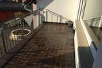 Maisonettenwohnung Neuhof - 4 Zimmer, 90 m&sup2;, 750&euro; | Angebot:26518854