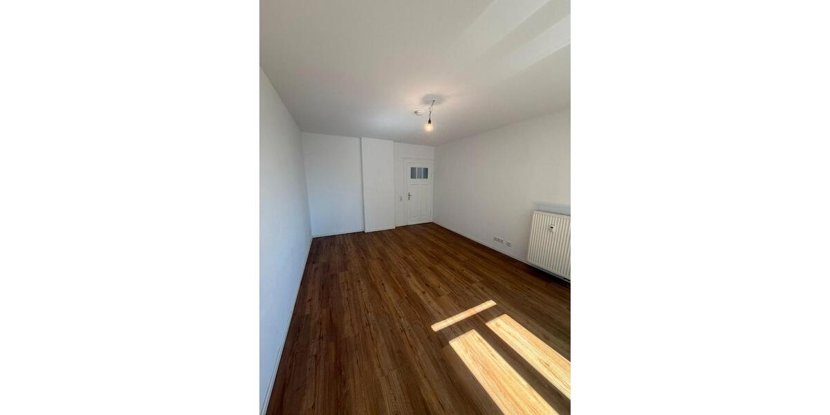 Etagenwohnung Fulda Kohlhaus - 2.5 Zimmer, 73 m&sup2;, 820&euro; | Angebot:25327575