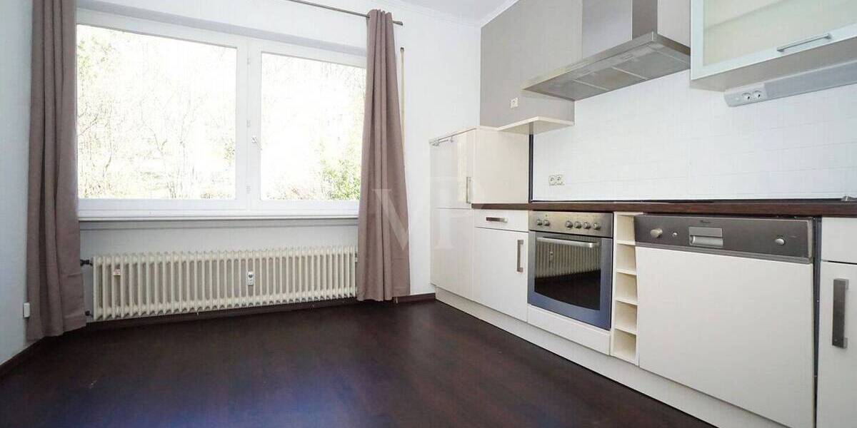 Mehrfamilienhaus, Wohnhaus Poppenhausen (Wasserkuppe) Poppenhausen - 1 Zimmer, 396 m&sup2;, 595.000&euro; | Angebot:26290074