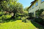 Etagenwohnung Haunetal / Wehrda Wehrda - 3 Zimmer, 104 m&sup2;, 870&euro; | Angebot:26796493