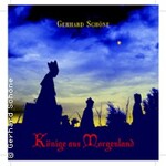 Gerhard Schöne & Musikanten - Könige aus Morgenland