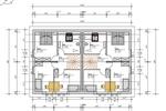 Doppelhaushälfte Fulda Aschenberg - 6 Zimmer, 155 m&sup2;, 437.000&euro; | Angebot:27098033