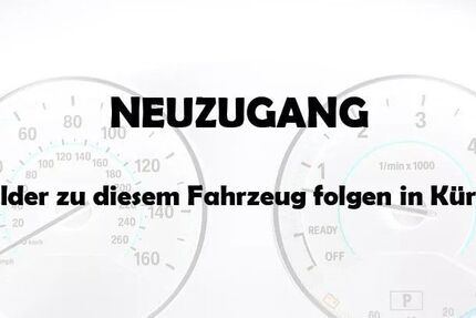 BMW 523 238.000 km 8.999 &euro; Fulda 36043