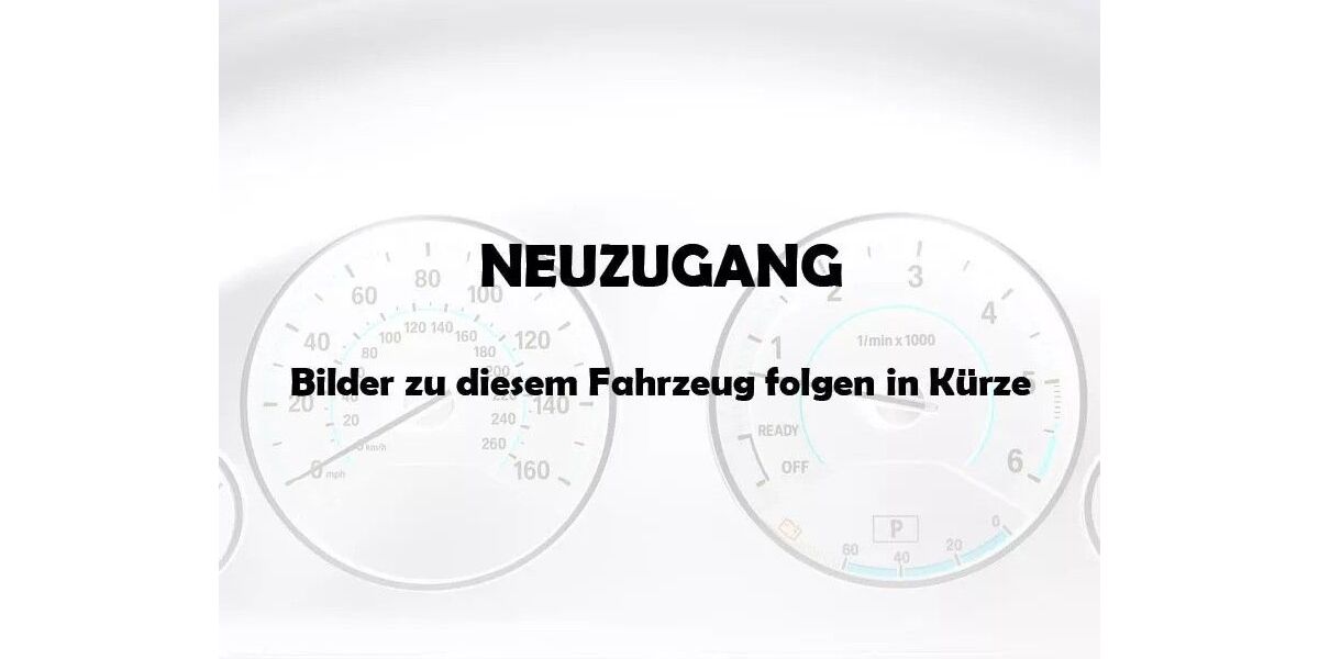 BMW 523 238.000 km 8.999 &euro; Fulda 36043