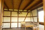 Mehrfamilienhaus, Wohnhaus Sinntal / Oberzell Oberzell - 8 Zimmer, 212 m&sup2;, 275.000&euro; | Angebot:26392538