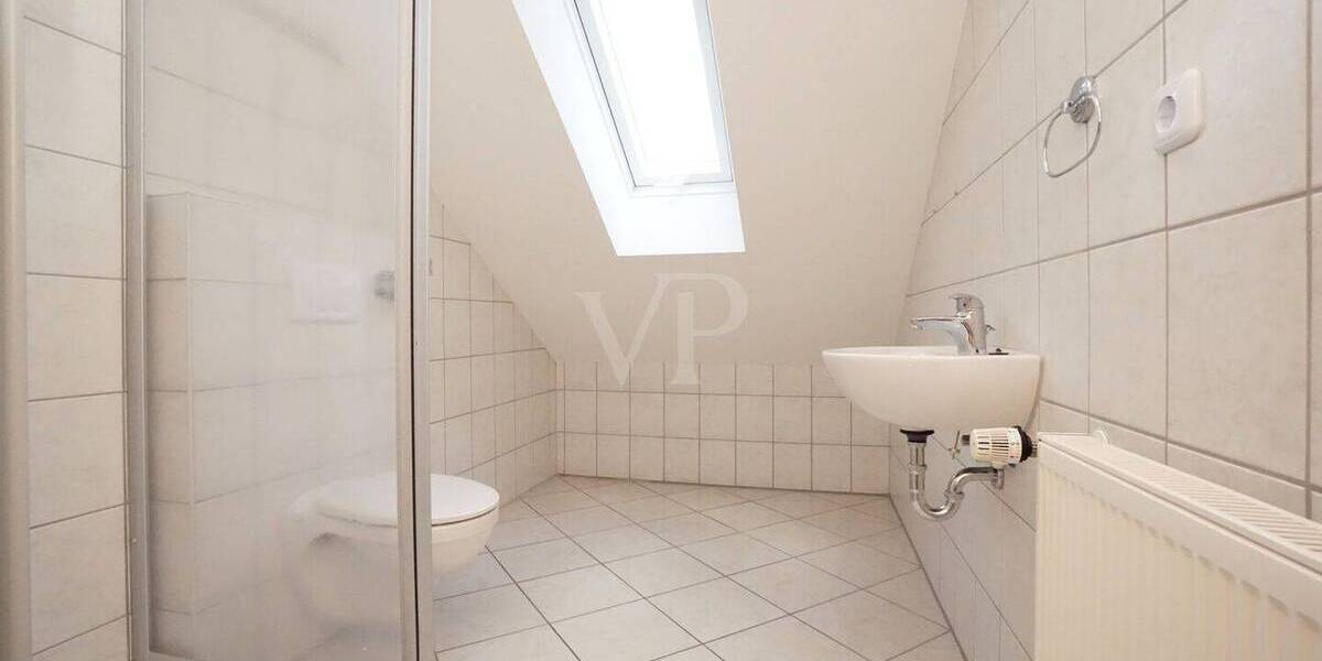 Einfamilienhaus Fulda Edelzell - 8 Zimmer, 226 m&sup2;, 690.000&euro; | Angebot:26796831