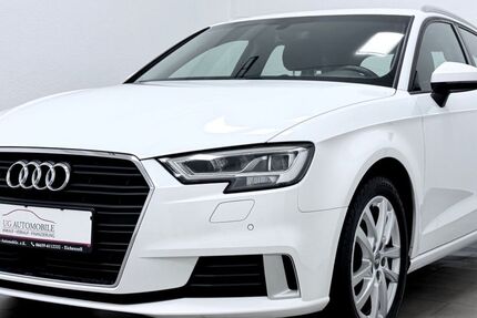 Audi A3 174.000 km 10.480 &euro; Eichenzell 36124