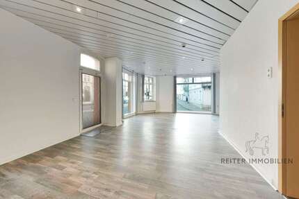 Wohnung Fulda - 3 Zimmer, 113 m&sup2;, 319.000&euro; | Angebot:25475641