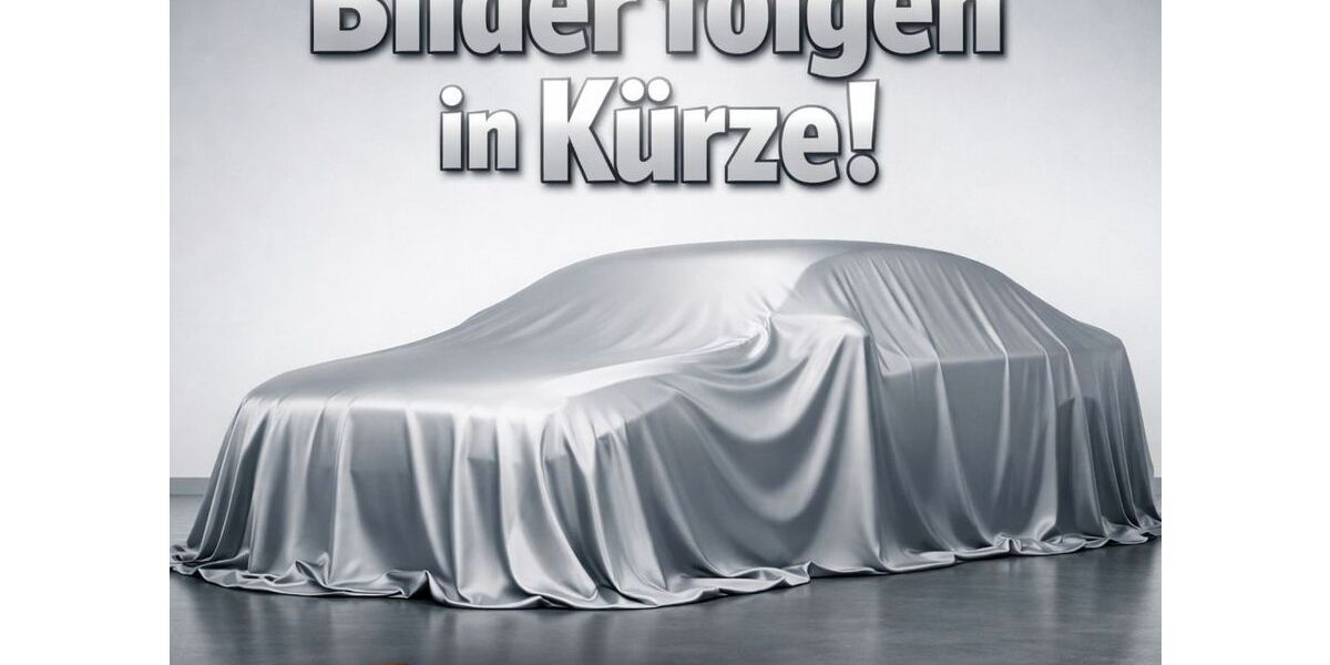 Citroen Berlingo 139.876 km 6.500 &euro; Fulda 36043