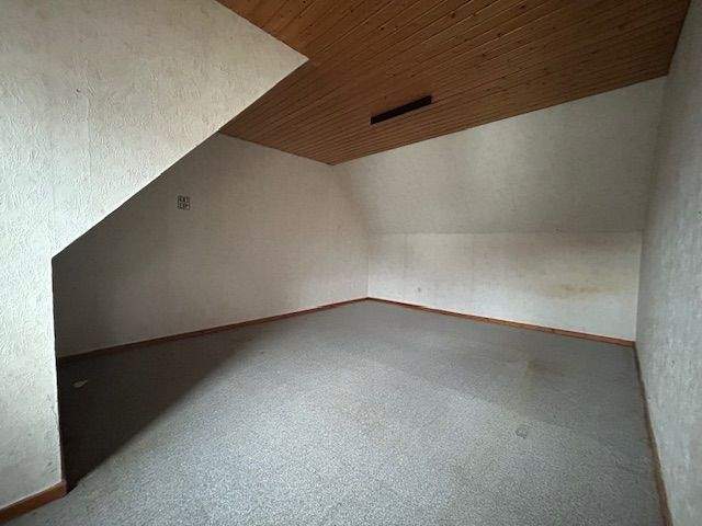 Einfamilienhaus Petersberg - 5 Zimmer, 110 m&sup2;, 205.000&euro; | Angebot:25664939