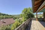 Einfamilienhaus Bad Brückenau - 6 Zimmer, 195.000&euro; | Angebot:26741520