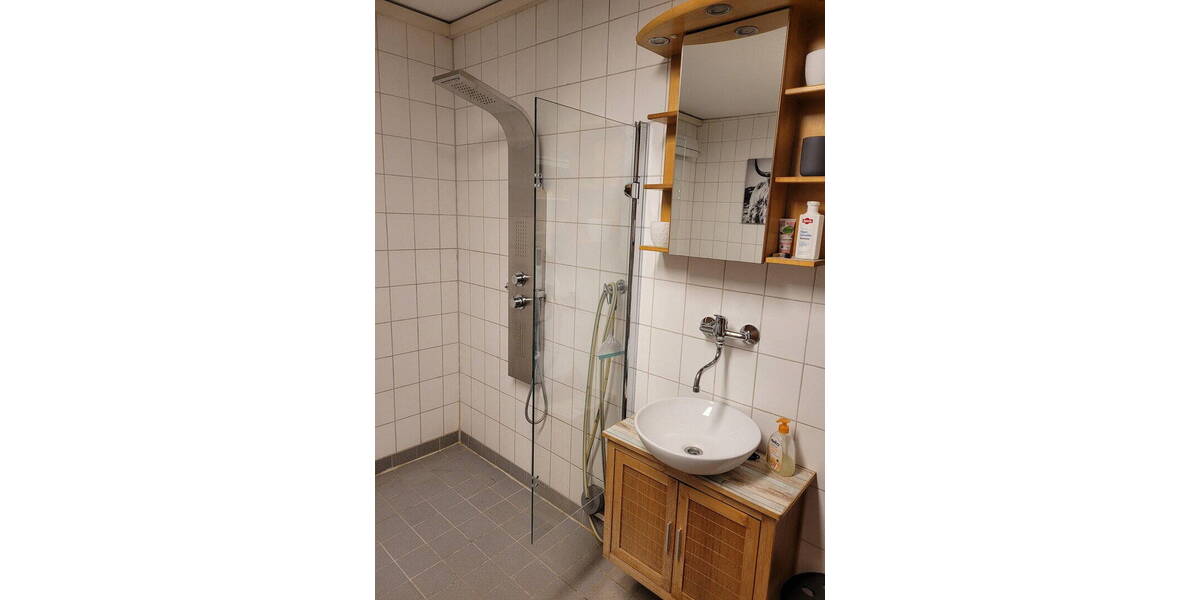 Einfamilienhaus Burghaun Langenschwarz - 5 Zimmer, 170 m&sup2;, 340.000&euro; | Angebot:25994782