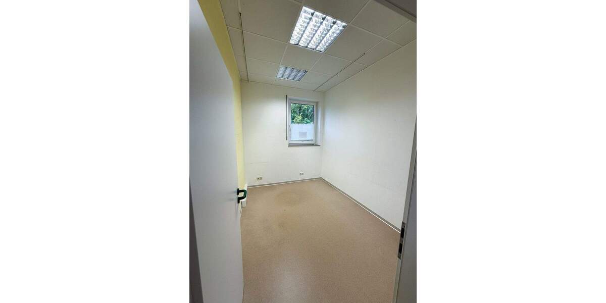 Gewerbeobjekt Bad Brückenau - 270.000&euro; | Angebot:25654167