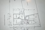Einfamilienhaus Schlitz - 7 Zimmer, 170 m&sup2;, 199.000&euro; | Angebot:26926533