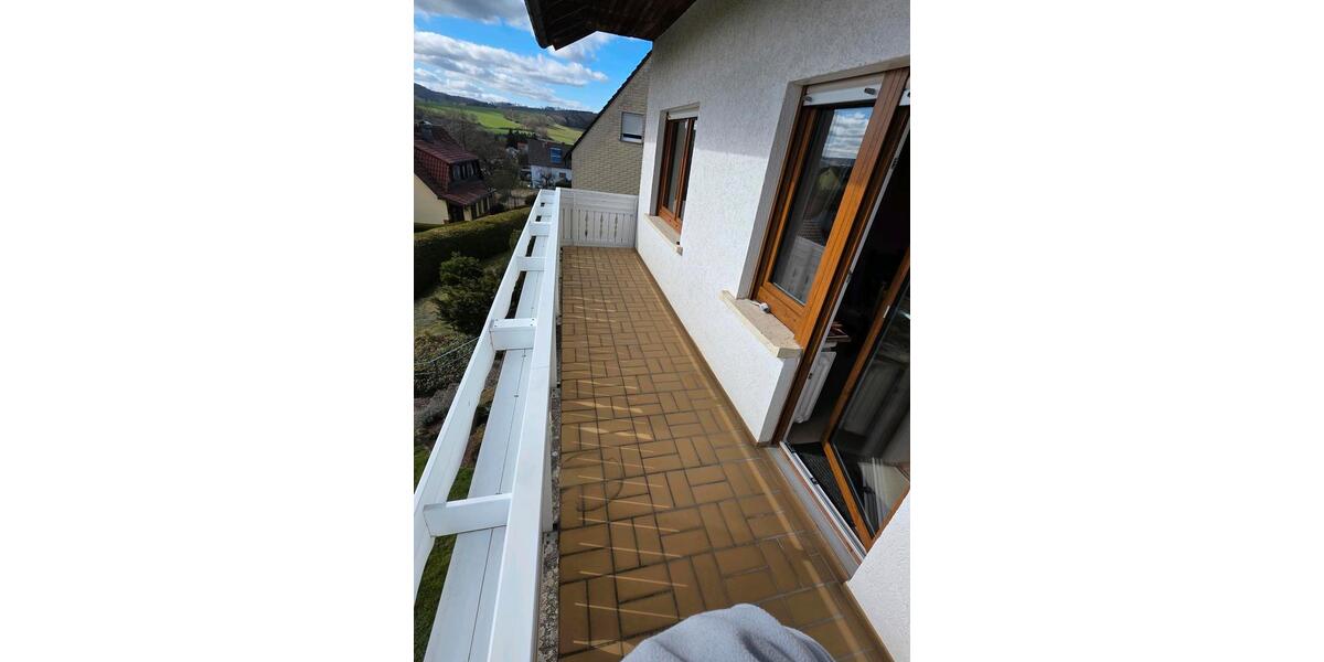 Mehrfamilienhaus, Wohnhaus Niederaula - 13 Zimmer, 250 m&sup2;, 450.000&euro; | Angebot:26083105