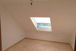 Dachgeschoßwohnung Schlüchtern - 4 Zimmer, 125 m&sup2;, 950&euro; | Angebot:26620839