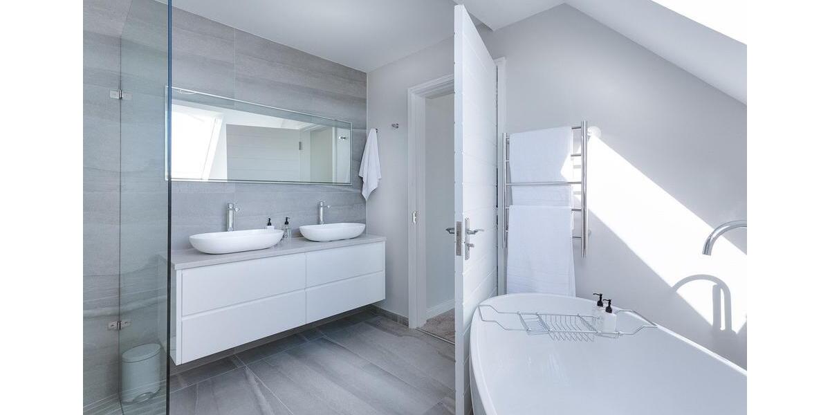 Doppelhaushälfte Fulda Aschenberg - 6 Zimmer, 145 m&sup2;, 498.500&euro; | Angebot:26762767