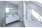 Doppelhaushälfte Fulda Aschenberg - 6 Zimmer, 145 m&sup2;, 498.500&euro; | Angebot:26762767