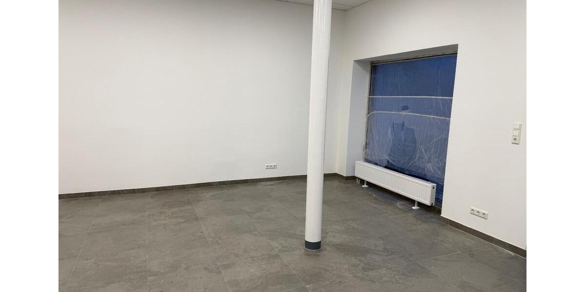 Gewerbeobjekt Fulda Kohlhaus - 1.200&euro; | Angebot:25220282